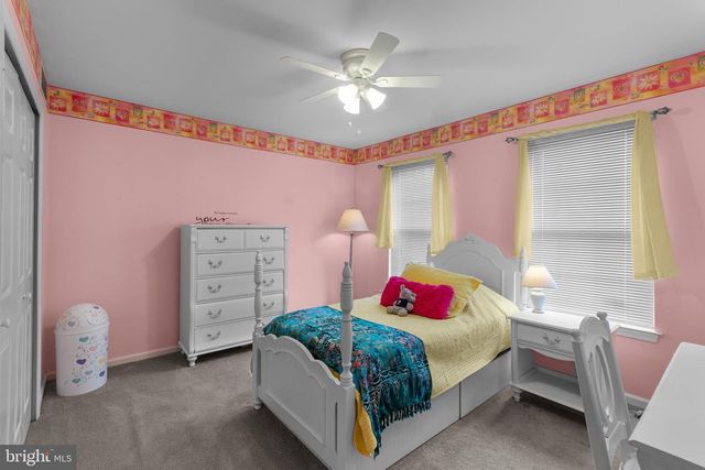 42 DEVON RD, Newtown, PA 18940