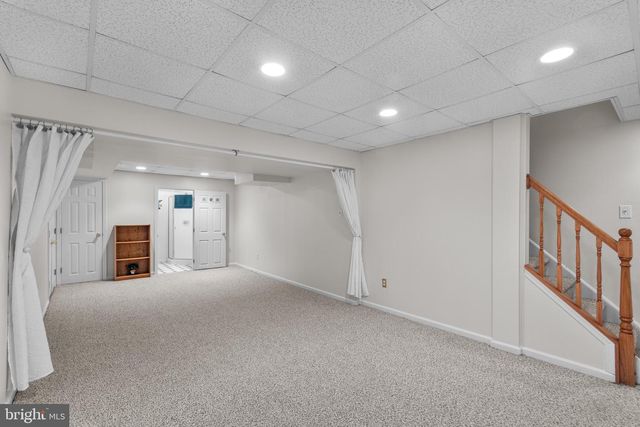 42 DEVON RD, Newtown, PA 18940