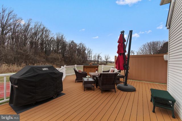 42 DEVON RD, Newtown, PA 18940