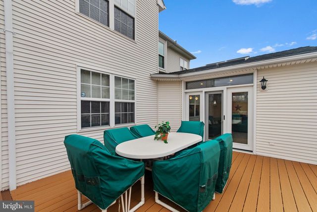 42 DEVON RD, Newtown, PA 18940