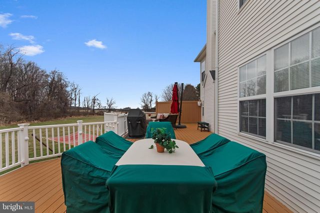 42 DEVON RD, Newtown, PA 18940