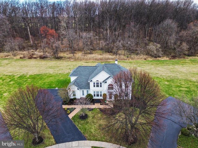 42 DEVON RD, Newtown, PA 18940