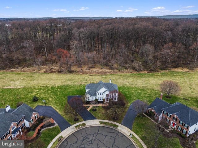 42 DEVON RD, Newtown, PA 18940