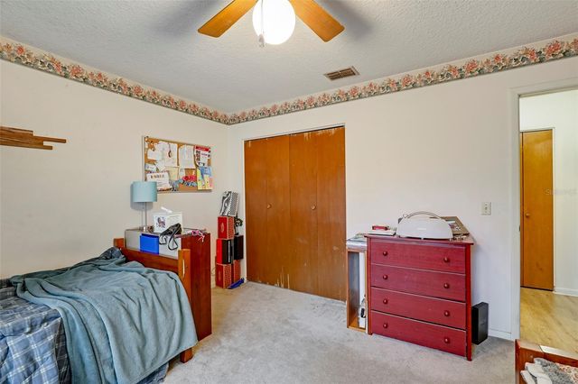 531 LORING AVENUE, Orange Park, FL 32073