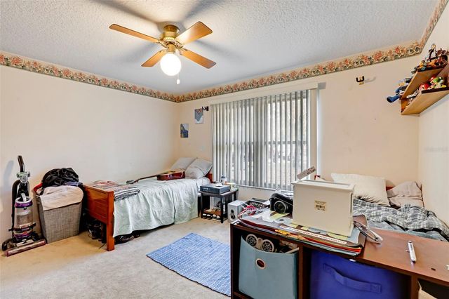 531 LORING AVENUE, Orange Park, FL 32073