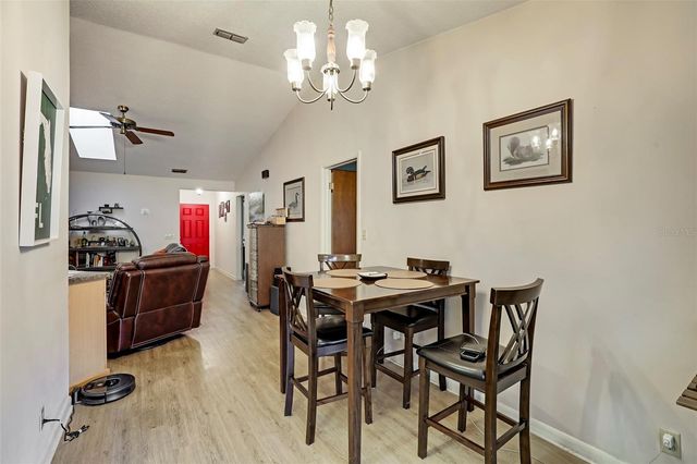 531 LORING AVENUE, Orange Park, FL 32073