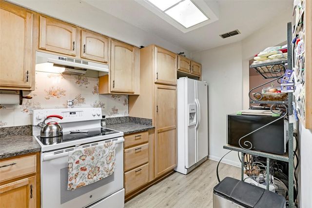 531 LORING AVENUE, Orange Park, FL 32073