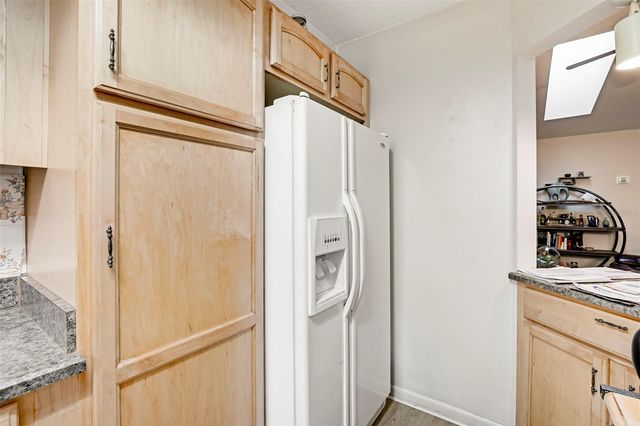 531 LORING AVENUE, Orange Park, FL 32073