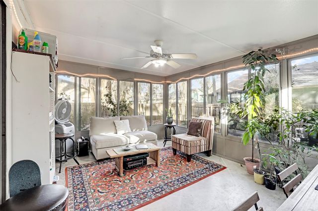 531 LORING AVENUE, Orange Park, FL 32073