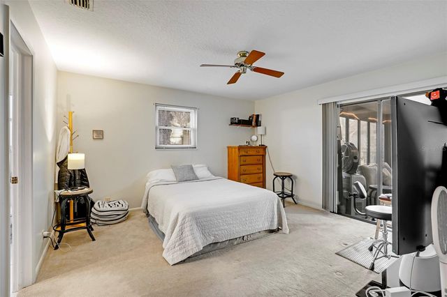 531 LORING AVENUE, Orange Park, FL 32073