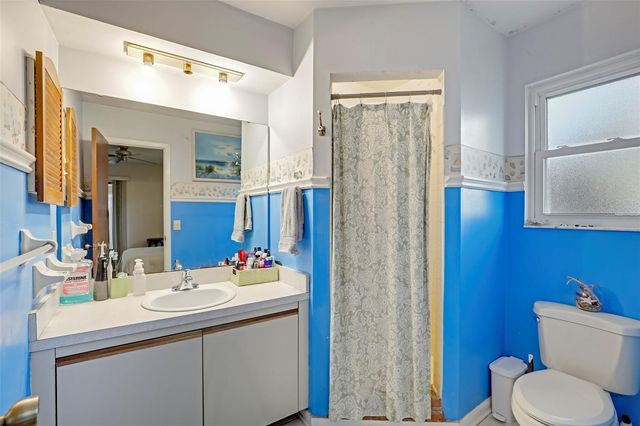 531 LORING AVENUE, Orange Park, FL 32073