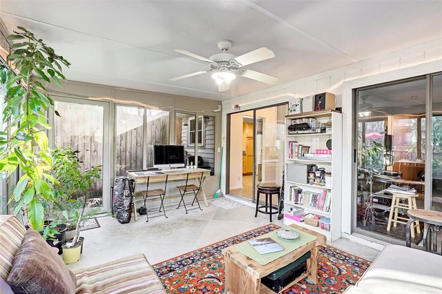 531 LORING AVENUE, Orange Park, FL 32073