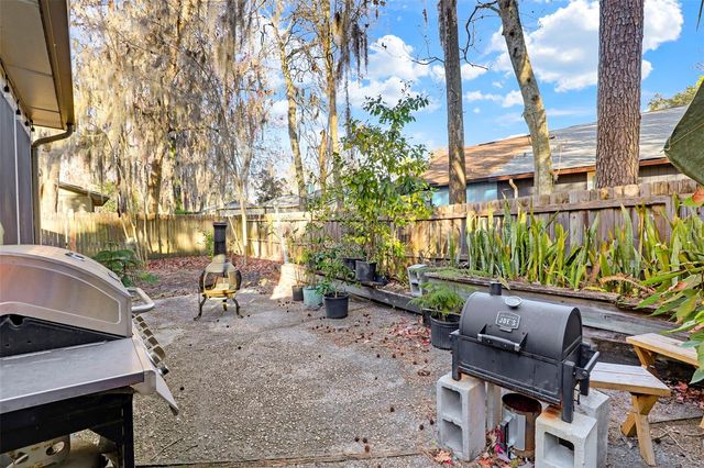 531 LORING AVENUE, Orange Park, FL 32073