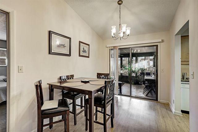 531 LORING AVENUE, Orange Park, FL 32073