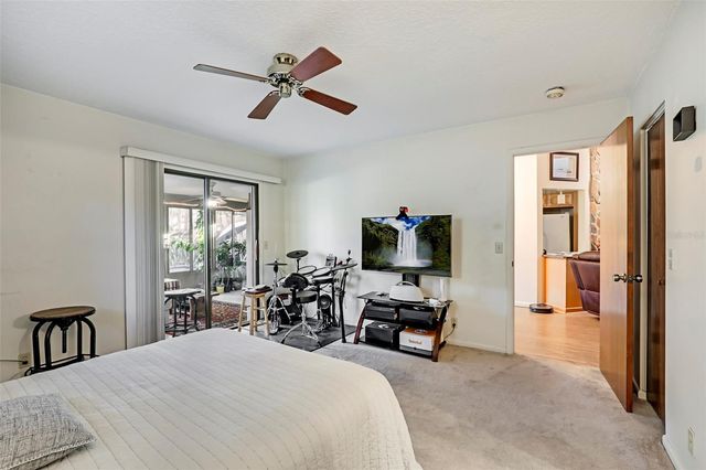 531 LORING AVENUE, Orange Park, FL 32073