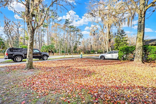 531 LORING AVENUE, Orange Park, FL 32073