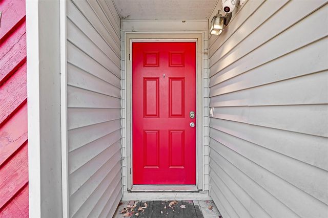 531 LORING AVENUE, Orange Park, FL 32073