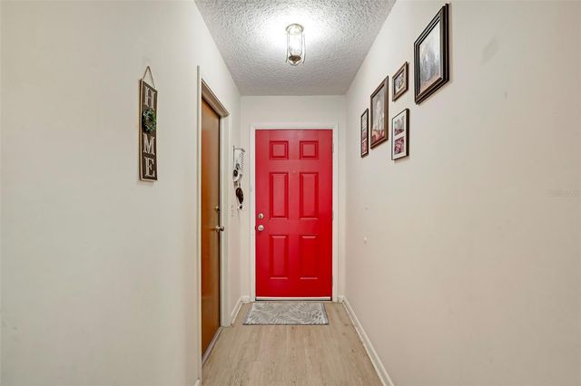 531 LORING AVENUE, Orange Park, FL 32073