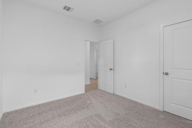 411 Ruby Ford Drive, Cove, TX 77523