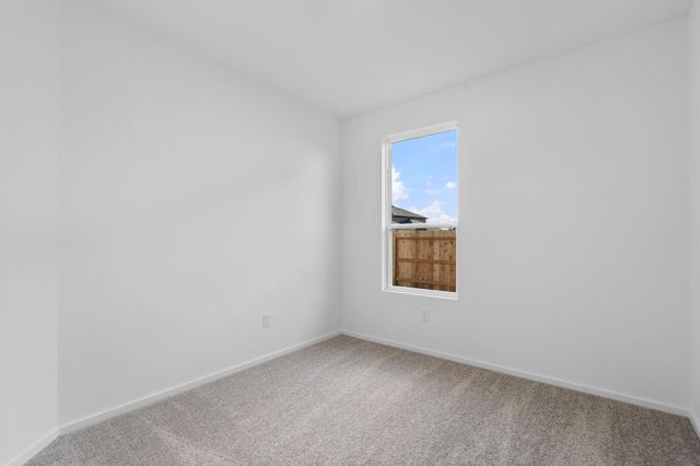 411 Ruby Ford Drive, Cove, TX 77523