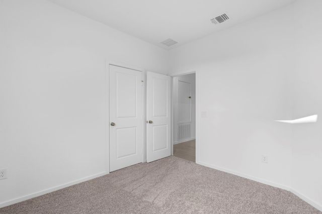 411 Ruby Ford Drive, Cove, TX 77523