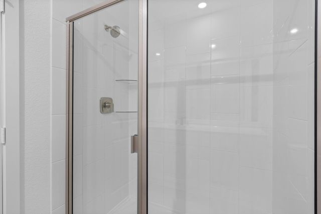 411 Ruby Ford Drive, Cove, TX 77523