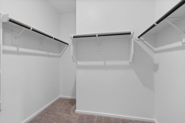 411 Ruby Ford Drive, Cove, TX 77523