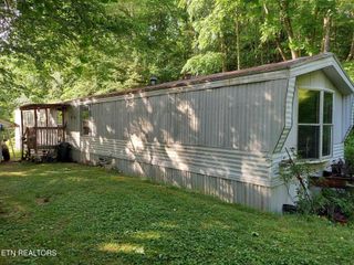 1924 E Highway 25-70, Del Rio, TN 37727