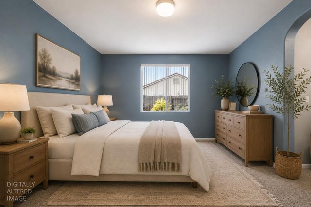 412 Arlingdale Cir, Rio Linda, CA 95673