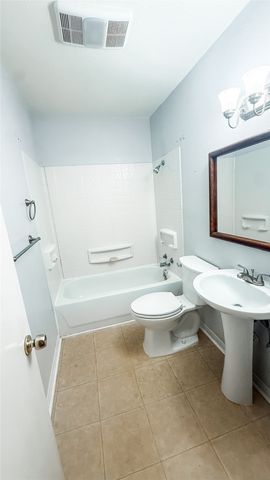 807 Blanton Drive, Sherman, TX 75092