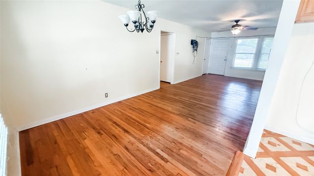 807 Blanton Drive, Sherman, TX 75092