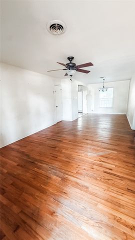 807 Blanton Drive, Sherman, TX 75092