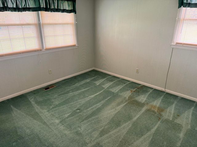 301 Hackett Pike, Richmond, KY 40475