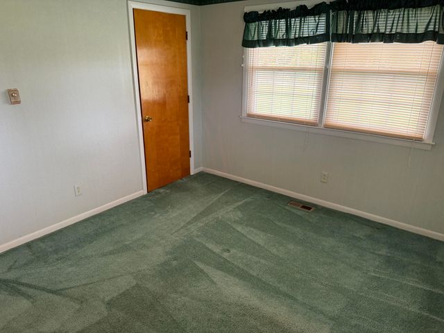 301 Hackett Pike, Richmond, KY 40475