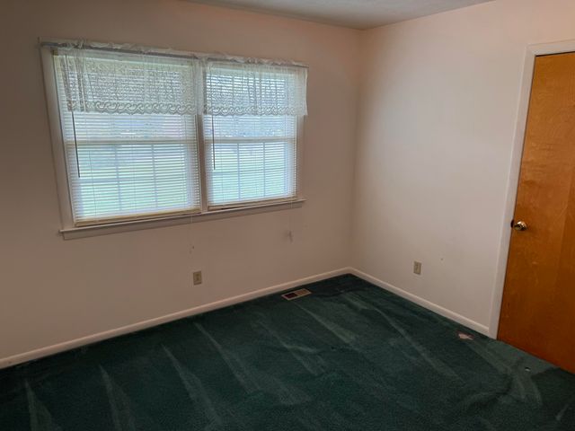 301 Hackett Pike, Richmond, KY 40475