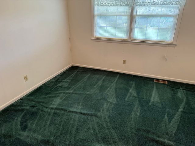 301 Hackett Pike, Richmond, KY 40475