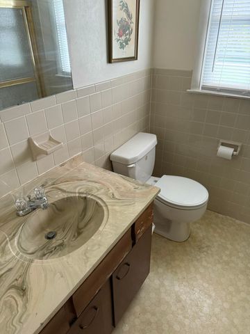 301 Hackett Pike, Richmond, KY 40475