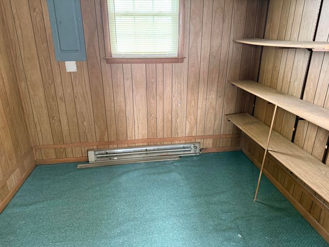 301 Hackett Pike, Richmond, KY 40475