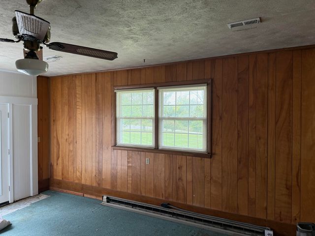 301 Hackett Pike, Richmond, KY 40475