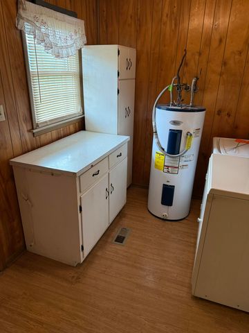 301 Hackett Pike, Richmond, KY 40475