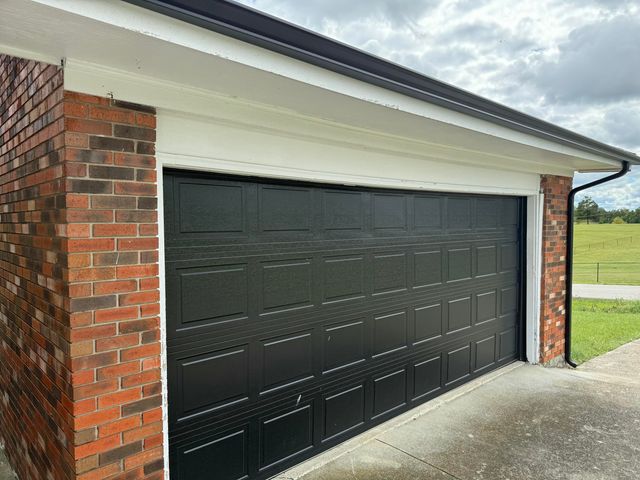 301 Hackett Pike, Richmond, KY 40475