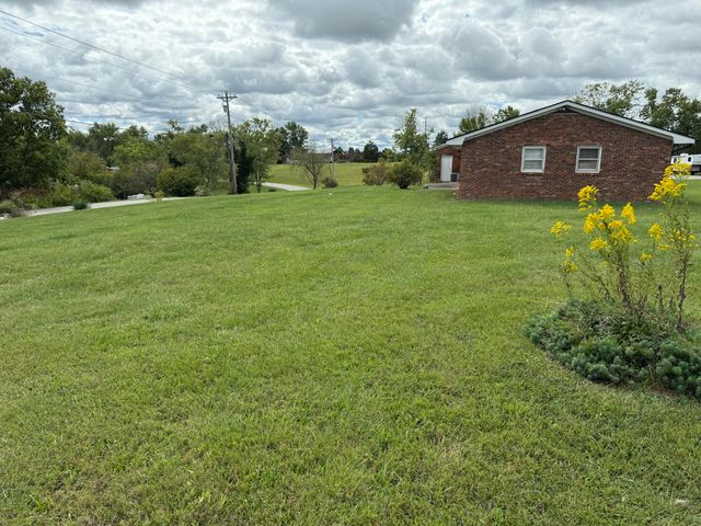 301 Hackett Pike, Richmond, KY 40475