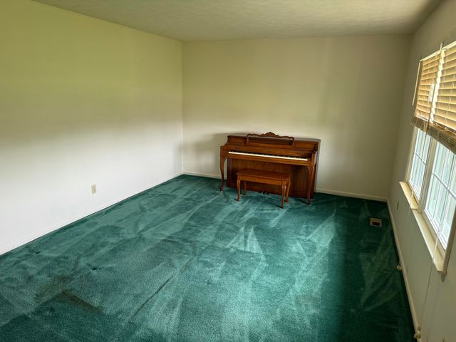 301 Hackett Pike, Richmond, KY 40475