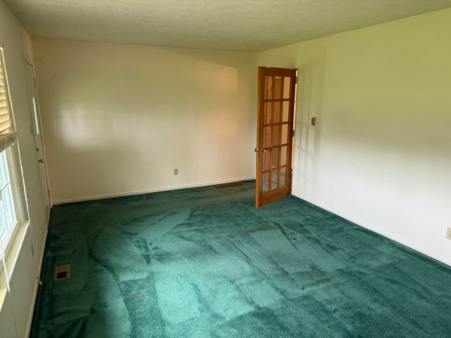 301 Hackett Pike, Richmond, KY 40475