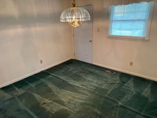 301 Hackett Pike, Richmond, KY 40475