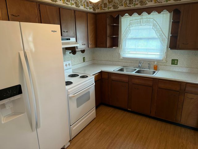 301 Hackett Pike, Richmond, KY 40475