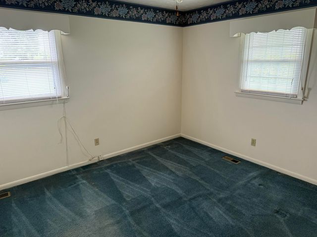 301 Hackett Pike, Richmond, KY 40475