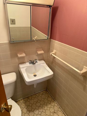 301 Hackett Pike, Richmond, KY 40475