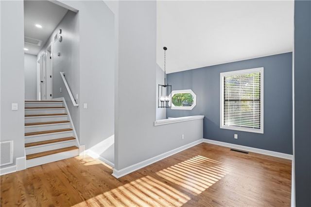 3872 Nowlin Road NW, Kennesaw, GA 30144