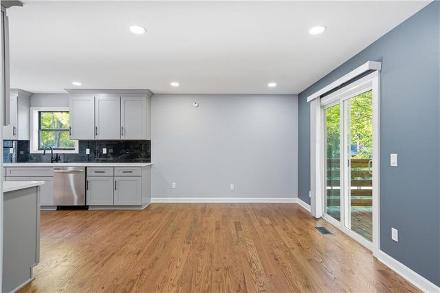 3872 Nowlin Road NW, Kennesaw, GA 30144